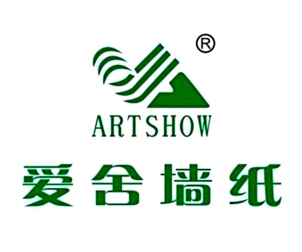 壁纸十大名牌价格表,米兰壁纸是十大品牌吗