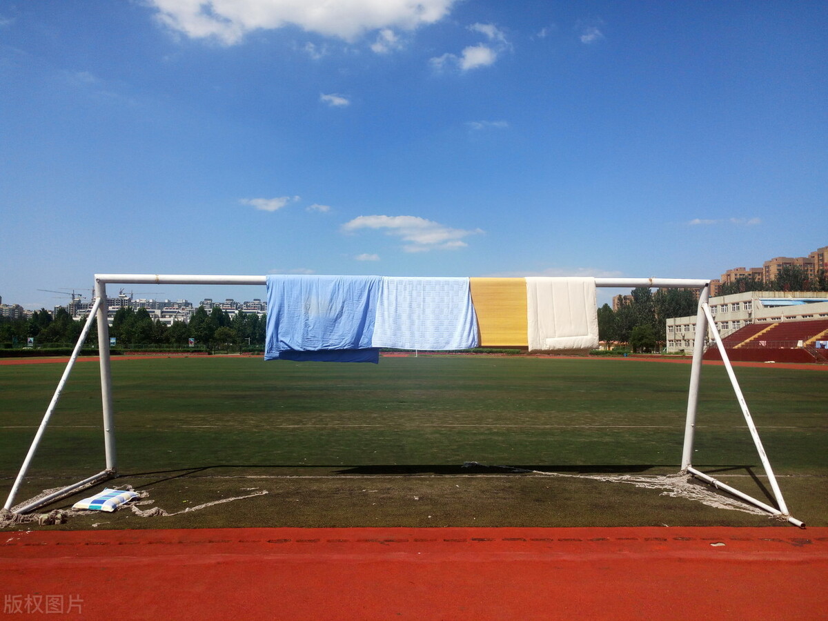 坐骨神经痛最严重几天能缓解疼痛,坐骨神经剧烈疼痛无法入睡