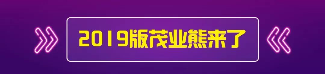 耐克阿迪全场低至全部特惠,阿迪耐克疯狂特卖一折起