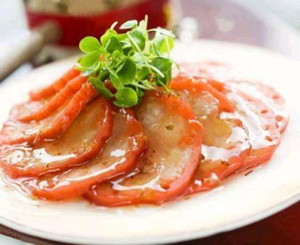 五花肉土豆莲藕莴笋麻辣香锅,番茄土豆山药炖腊肉肥牛