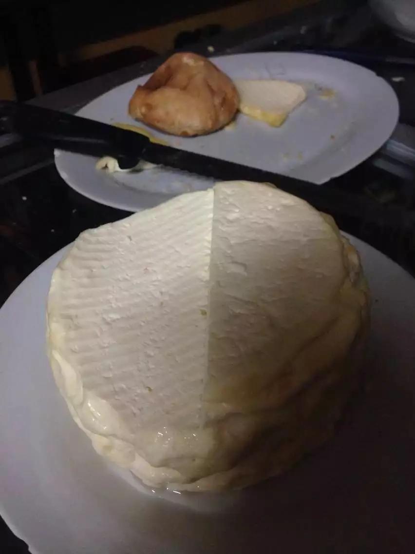 玛咖，忽悠还是神奇？顶高反，亲历安第斯高寒区，还原真实的玛咖