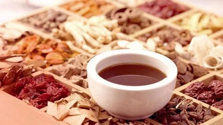 流感高发季，拿好卫健委推荐的「5张中药方」，有备无患！