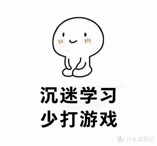 开学季买什么笔记本比较好,3000-4000元开学季笔记本电脑推荐