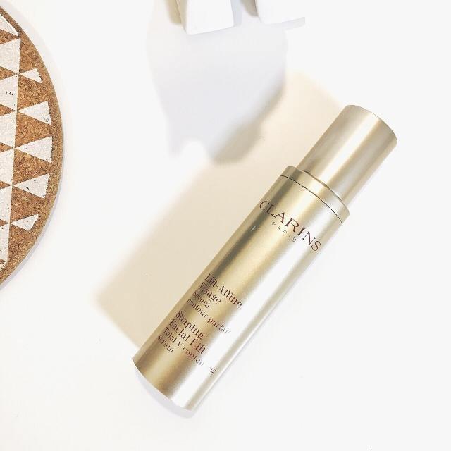 经典好用的精华液推荐榜单来啦,平价好用的补水保湿精华液