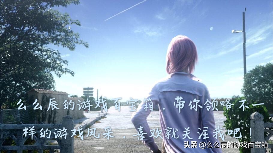 jrpg寮傚害涔嬪垉,jrpg澶嶅叴璁″垝