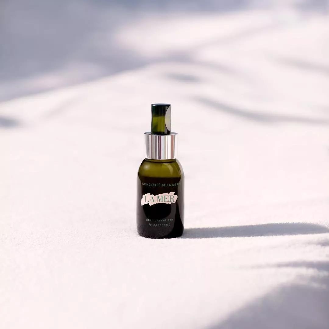 lamer海蓝之谜专柜级护理,lamer海蓝之谜官方旗舰店隔离