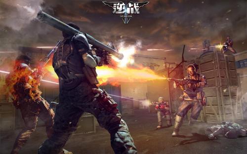 那些看似简单却实际很难的游戏,从光芒万丈走向穷途末路游戏