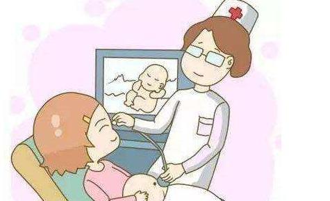 唐筛检查显示低危,要不要再做无创DNA?有疑惑的孕妈可以看看