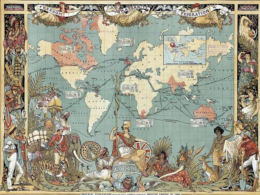 曾经的葡萄牙有多强大,葡萄牙以前有多强大