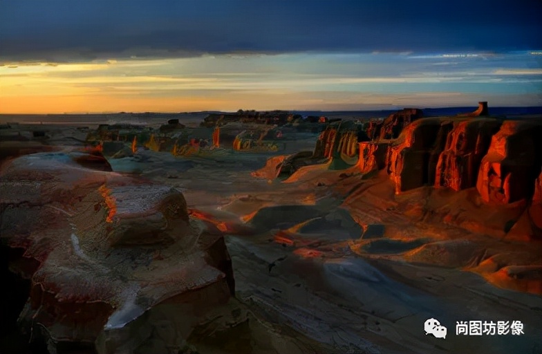 国际摄影展获奖作品,国际摄影获奖作品欣赏第88期