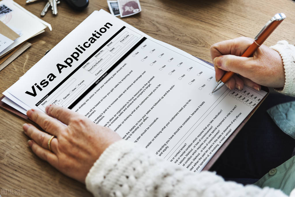 上外立泰语言文化学院怎么样,上海外国语大学立泰学院招生标准