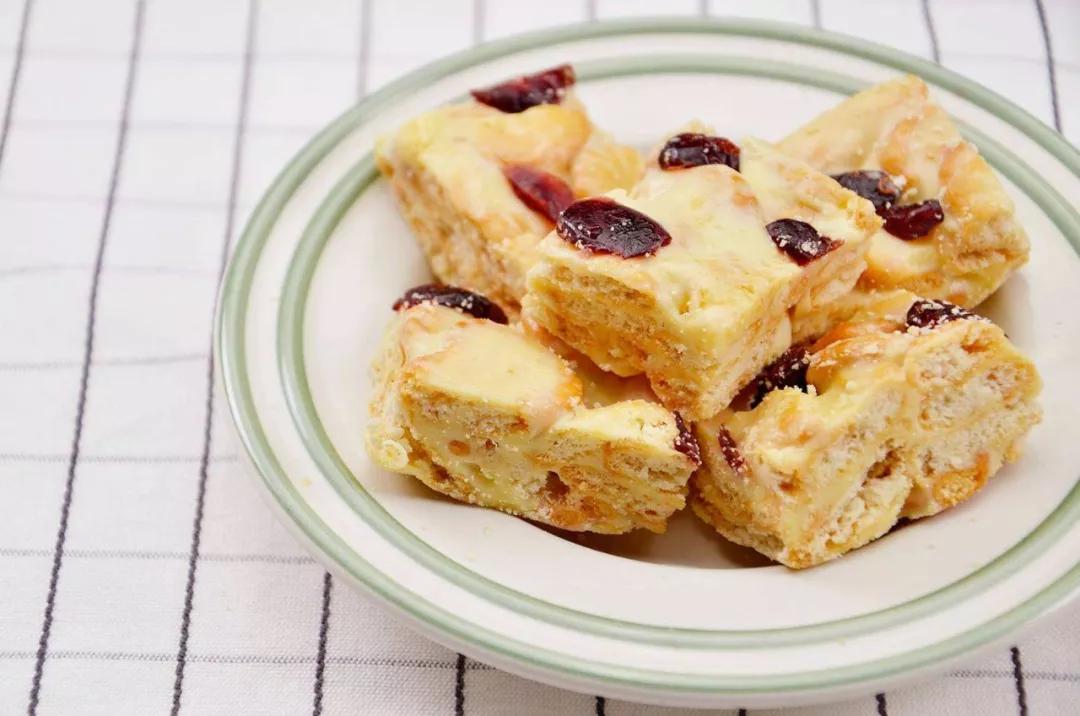 网红美食博主真实内幕,揭秘网红美食内幕搞笑视频