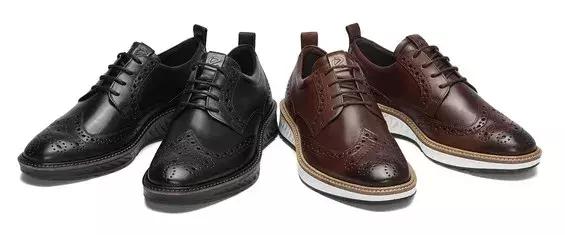 比较好穿的男鞋品牌,特别舒服的男鞋有哪些品牌