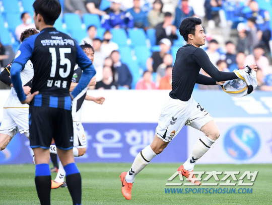 韩国k联赛新闻报道,韩国k足球联赛规则介绍