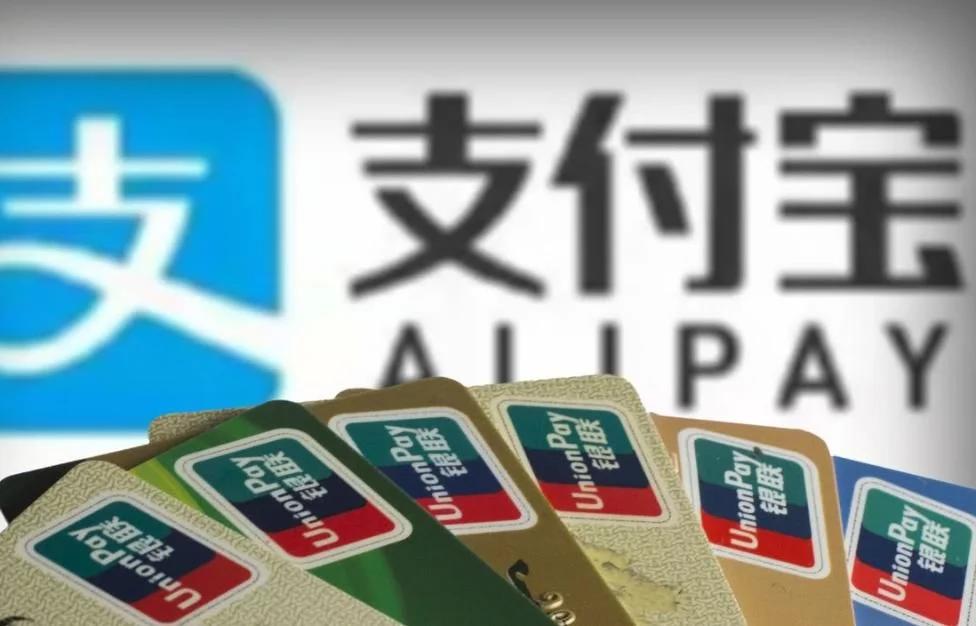 支付宝怎么把我的花呗和借呗隐藏,支付宝花呗功能在哪