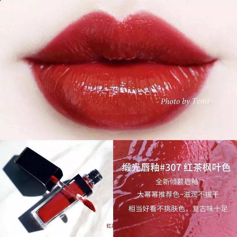 推荐一款春天用的口红,春天最好用的唇膏排名