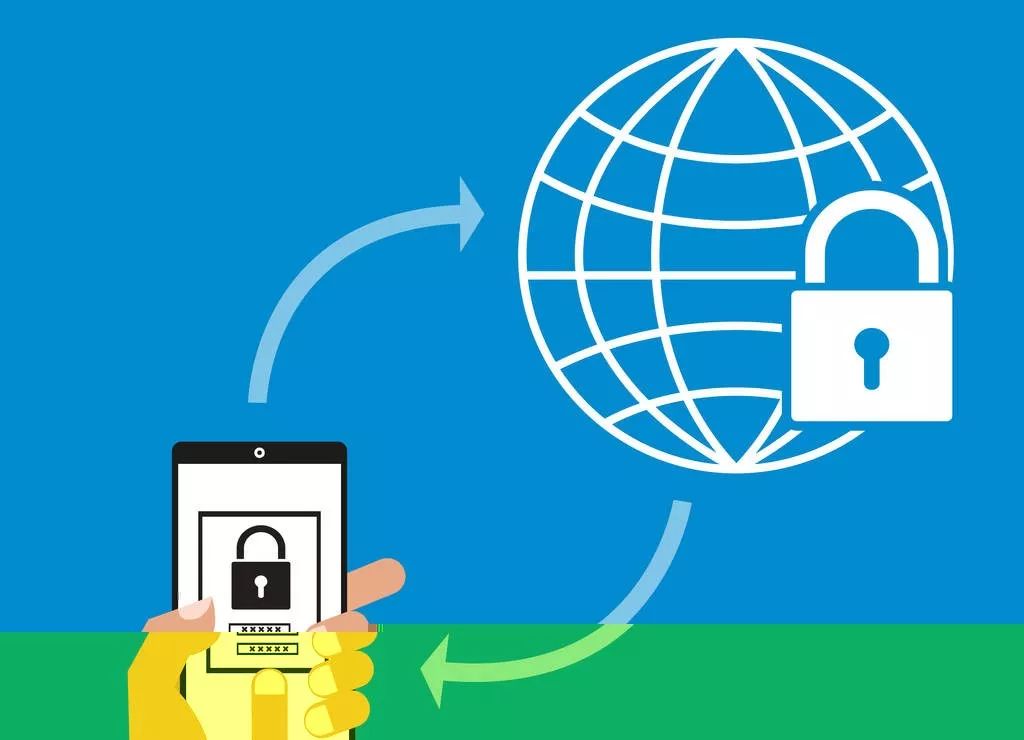 「网络安全」安全设备篇（6）——VPN