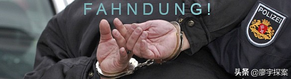 寰峰浗宸炴棗璀﹀窘,寰峰浗鍚勫窞璀﹀窘