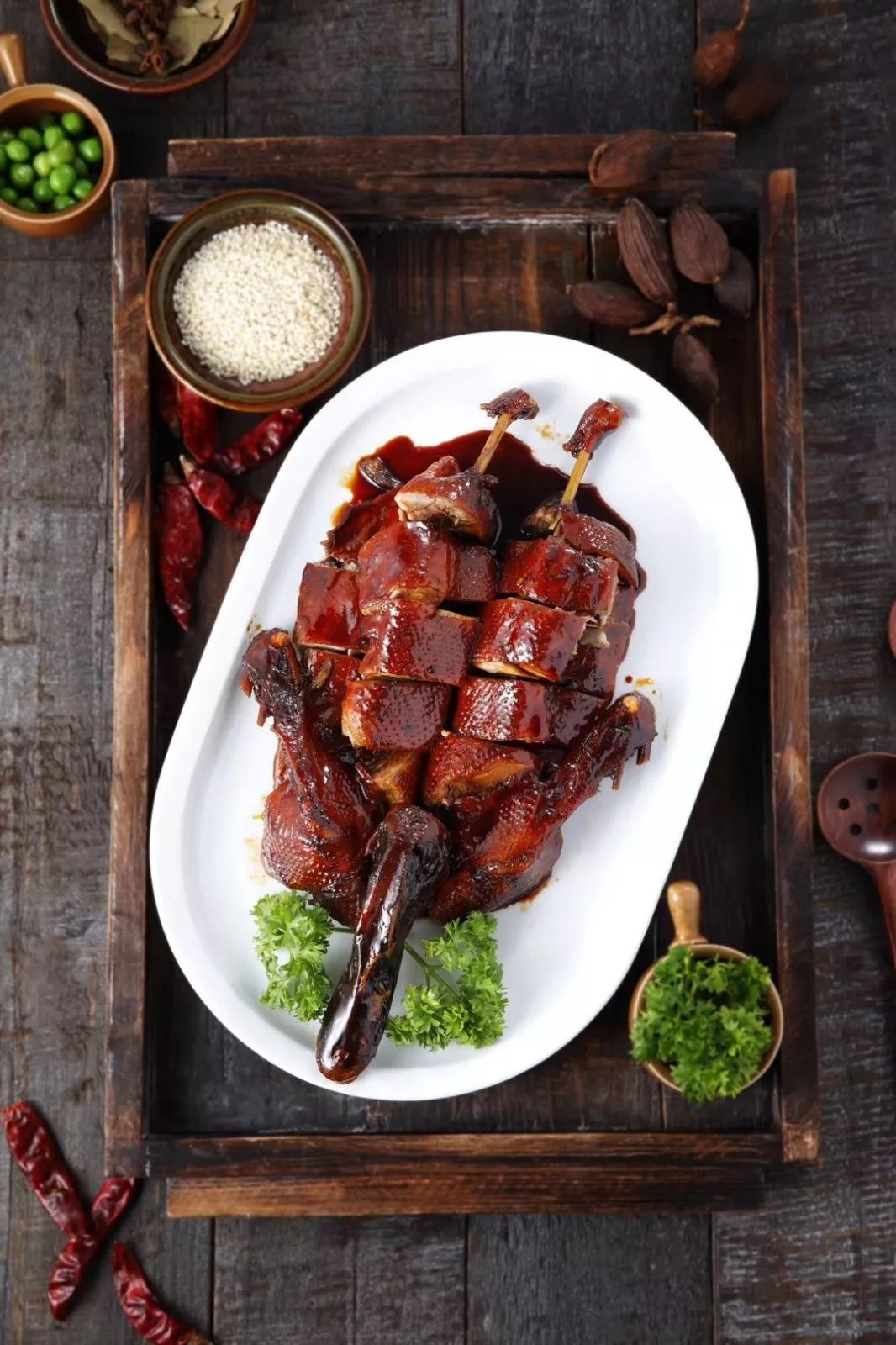 《海口外卖指南》第③弹!新增45家