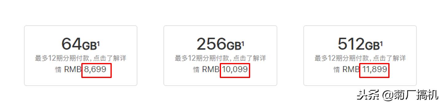 nano扩展卡华为,nano存储卡的使用方法