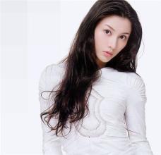 辛芷蕾嘴唇外翻面相,辛芷蕾面相分析婚姻