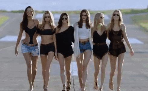 光脚也不过如此！风靡30多国近5星好评“呼吸鞋”，脚趾头都舒坦