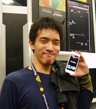 “禁止怪猎”后，Jump编辑部都去玩什么了？|Jump在玩啥