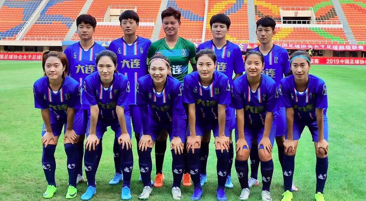 大连足球欠薪,大连足球三连冠最新消息