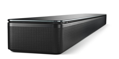 装修挑了一圈五位数的音箱，最后竟连个零头都没花出去，还是网购