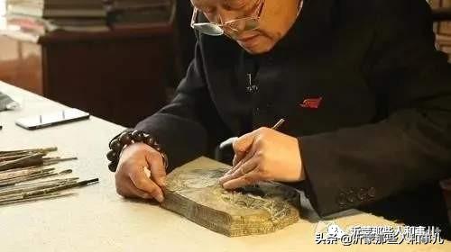 米芾临沂使君帖高清图,米芾作假帖