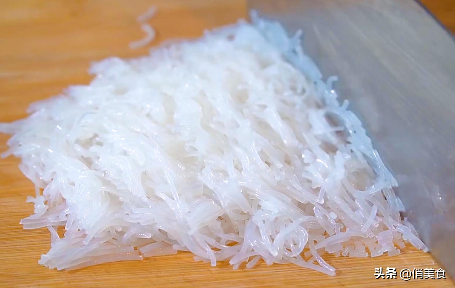 早上十几分钟给娃做份营养早餐,每日早餐分享快给孩子做起来吧