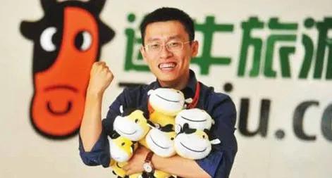 上市5年亏损的途牛,途牛面临退市风险