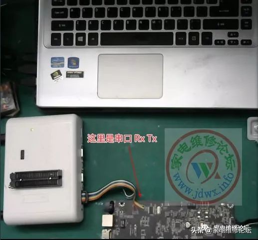 乐视x800不开机通病维修,乐视x3-40开不了机什么问题