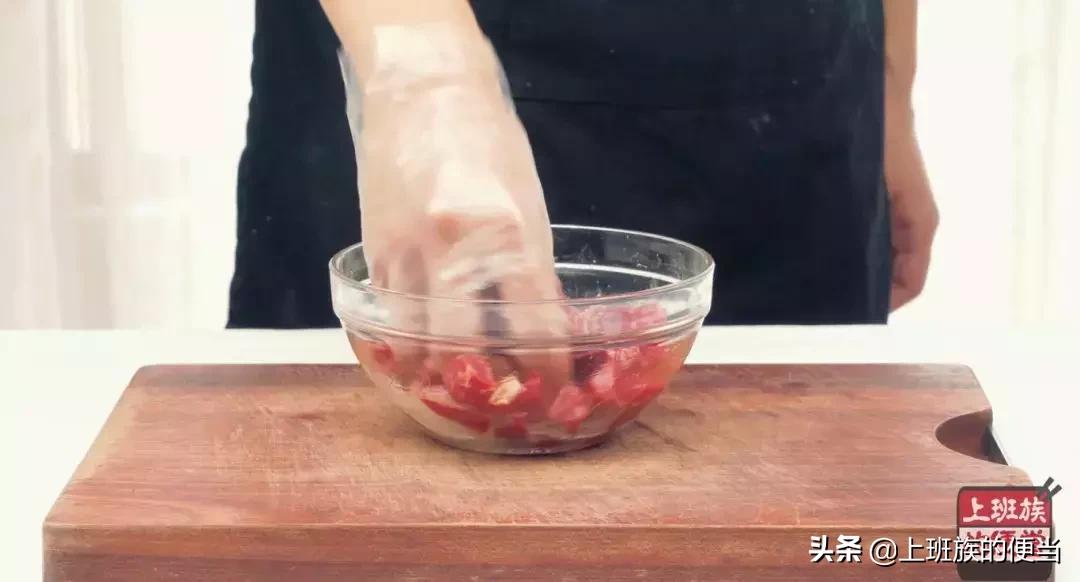 熟牛肉最好吃的8种做法视频,牛肉如何做好吃又简单又好看