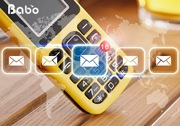 群发国际短信,国际短信怎么发