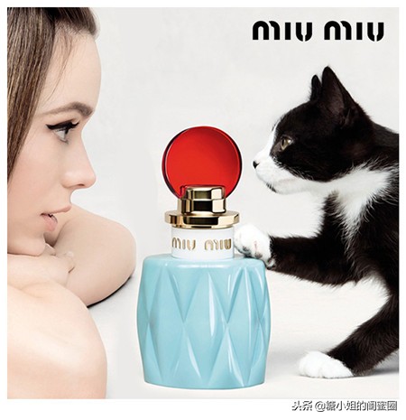 意大利十大奢侈品品牌排名,意大利的奢侈品便宜吗