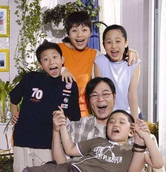 张一山被宋丹丹问你家很富吗,杨紫尤浩然张一山去宋丹丹家