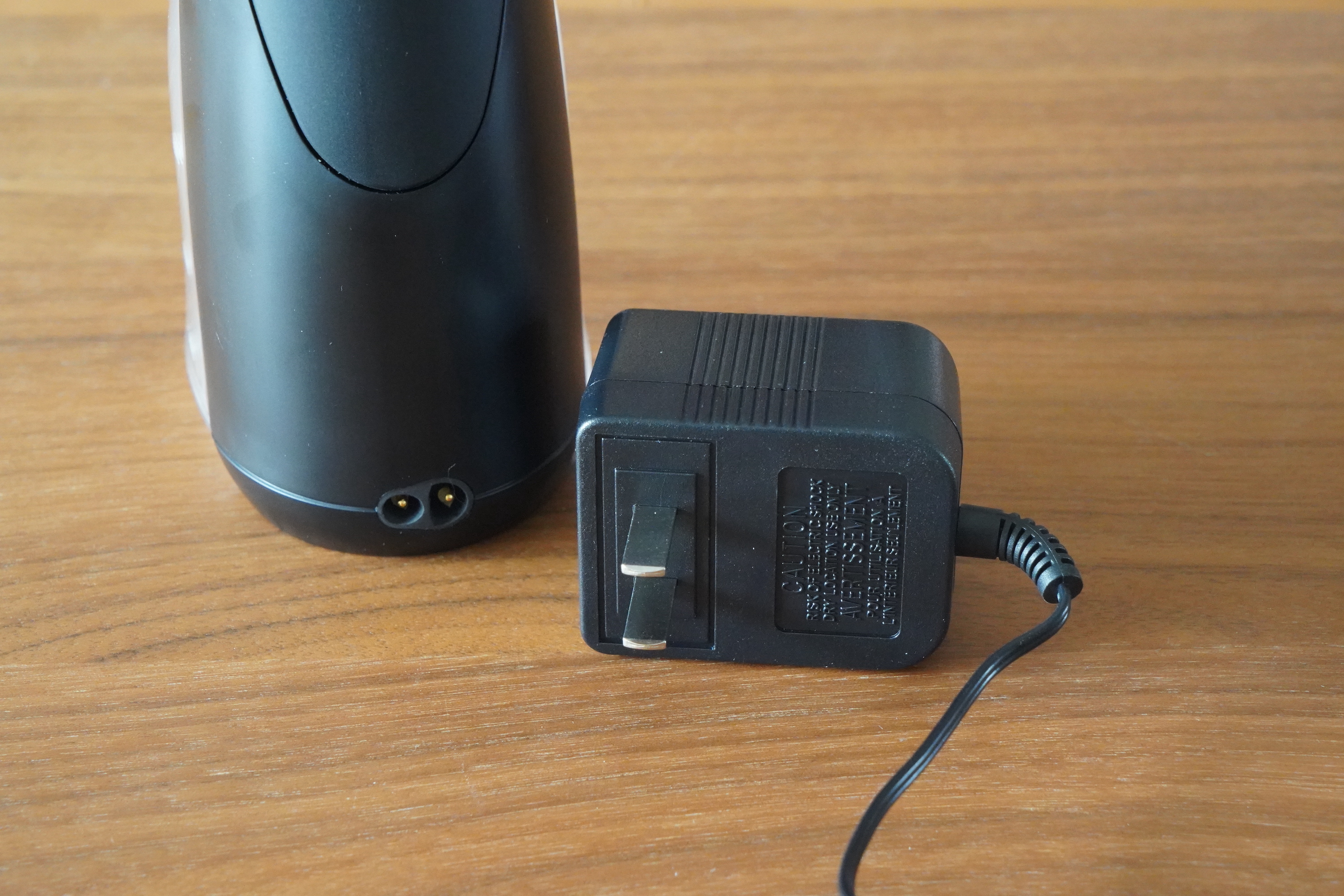 电动牙刷推荐欧乐比飞利浦,有牙刷还要买冲牙器吗