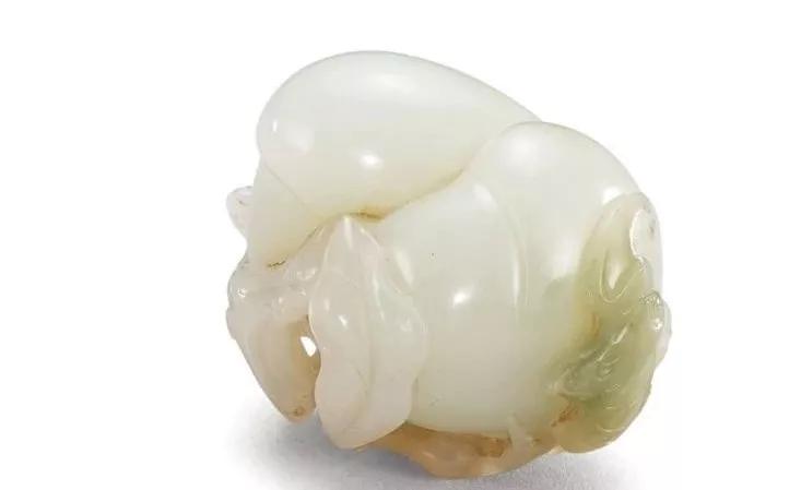 香港佳士得玉器拍卖价,2022年香港佳士得玉器拍卖视频