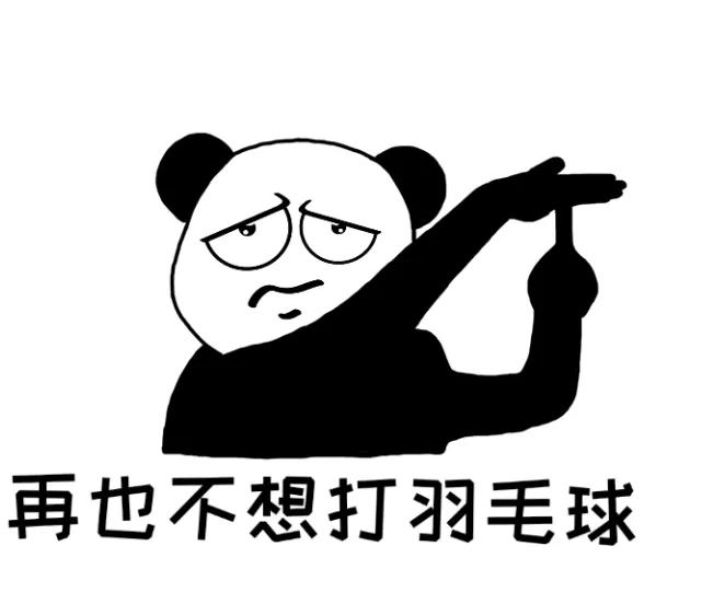 学羽毛球两年能走特长生吗,如何考羽毛球特长生