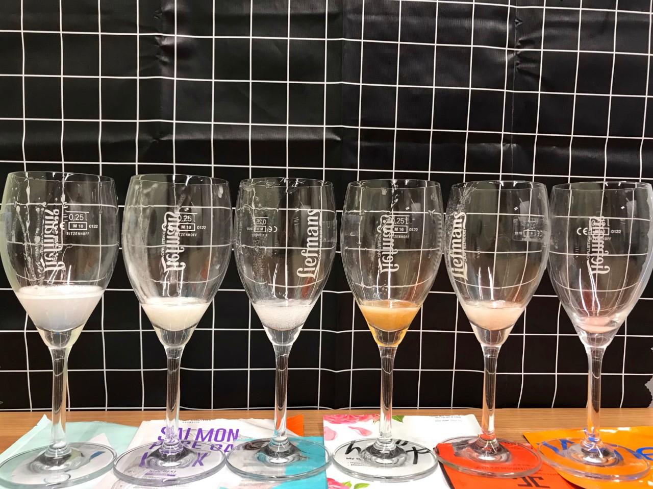 贾斯汀比伯面膜,贾斯汀同款面膜