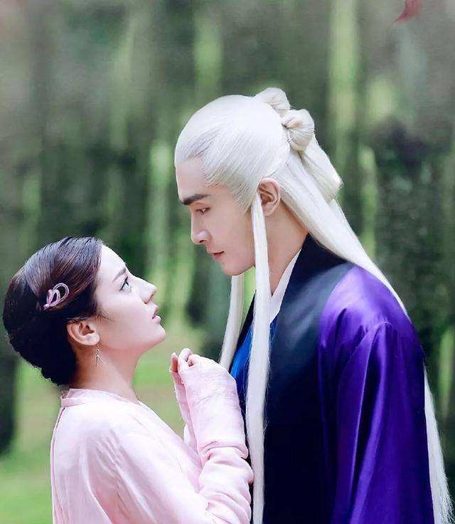 枕上书60集完整版免费看,一口气看完枕上书