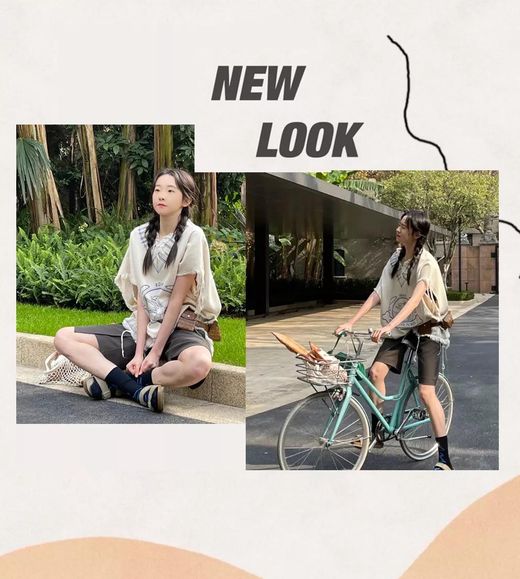 今夏最值得入手的4双网红凉鞋,圆头高跟凉鞋今夏最洋气