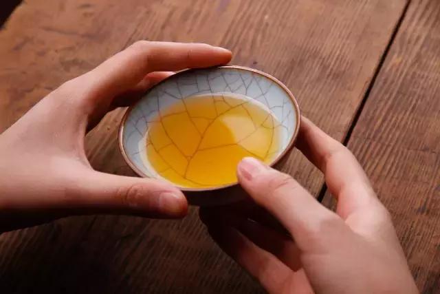 飘逸杯为什么叫飘逸杯,舒茗飘逸杯和佐茗飘逸杯