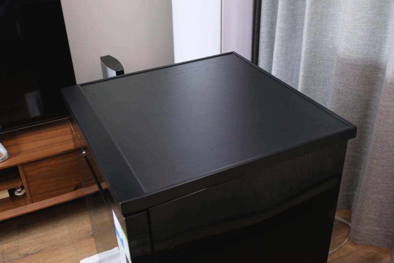 海尔g7洗碗机和晶彩洗碗机,洗碗机是解决家庭矛盾的神器