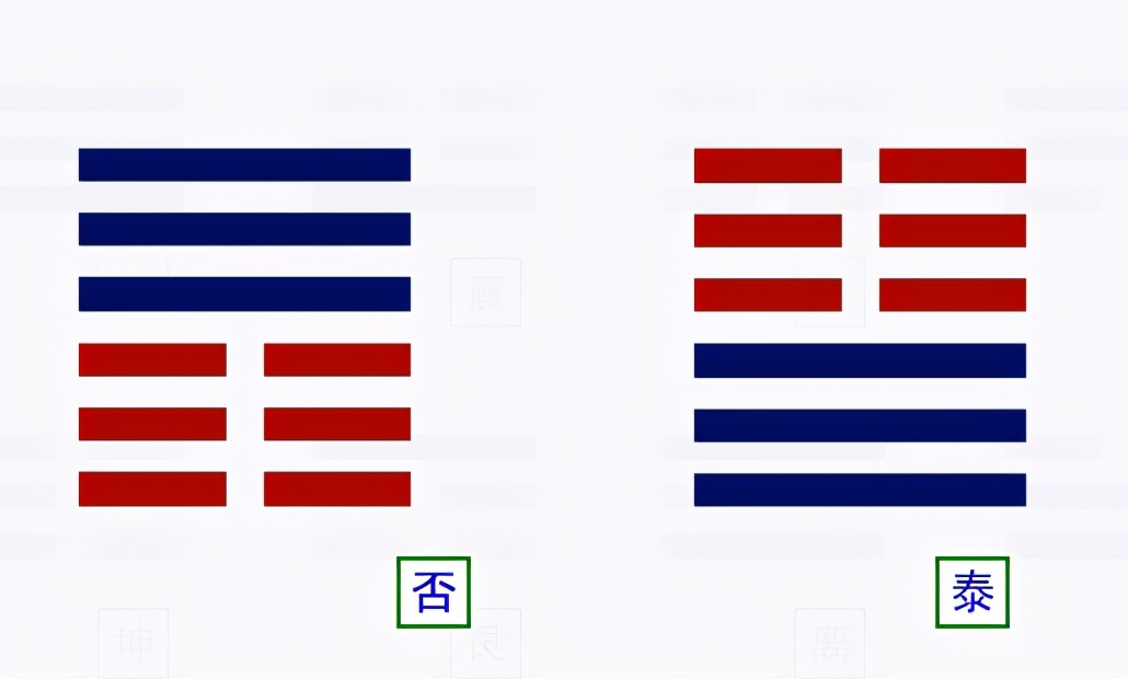 楹联和对联的区别与联系,有趣的对联文化研究总结