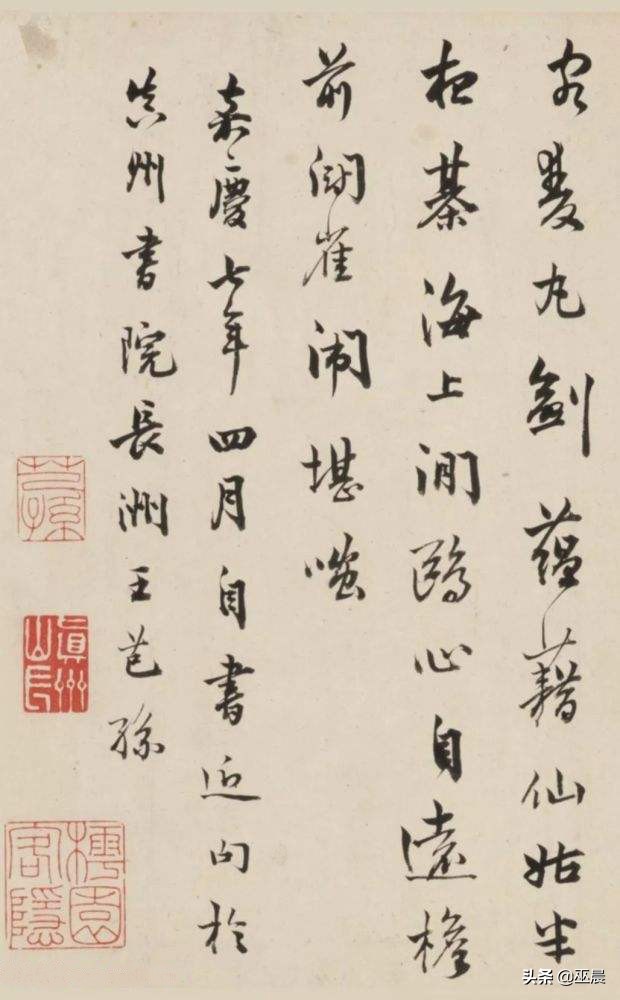 仪征古迹探险,仪征有哪些历史古迹