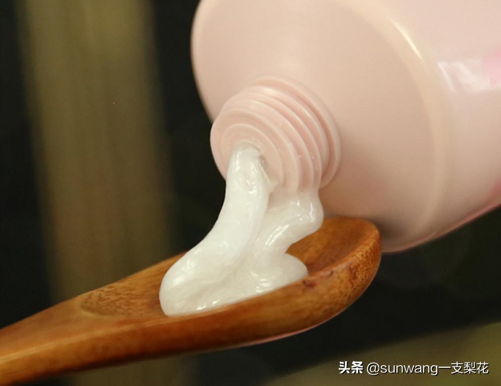 便宜好用大牌的洗面奶真实测评,洗面奶最好不要买哪种的