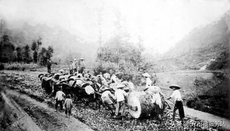 乐西抗战公路自驾,乐西抗战公路原视频