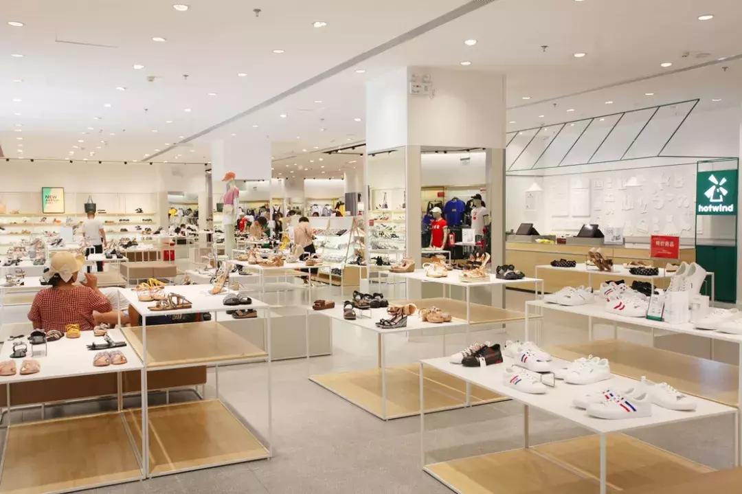 门头沟新型商铺,门头沟区商铺购买